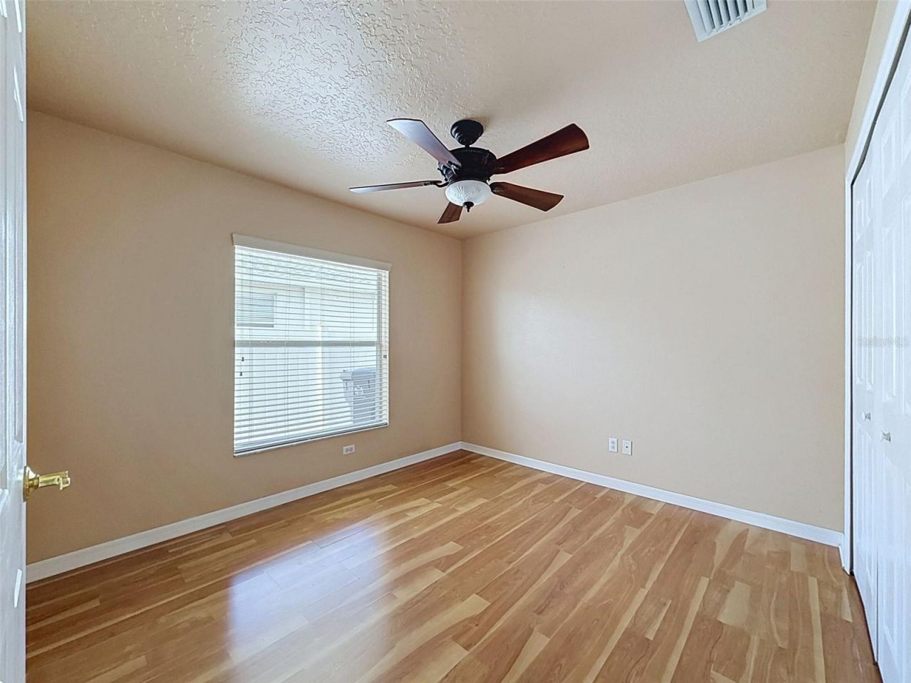 2021 Rutherford Drive , Dover, FL 33527 Photo
