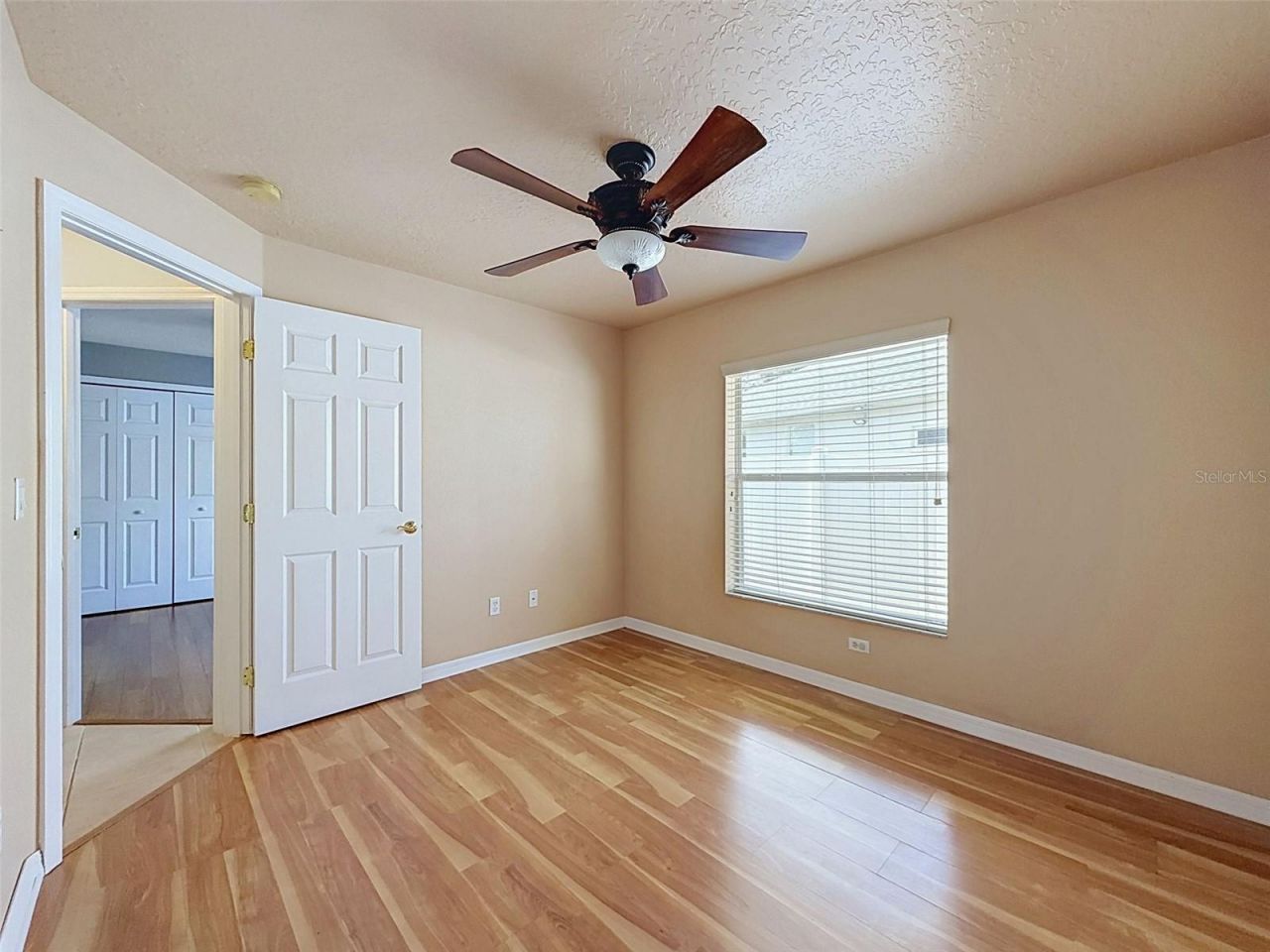 2021 Rutherford Drive , Dover, FL 33527 Photo