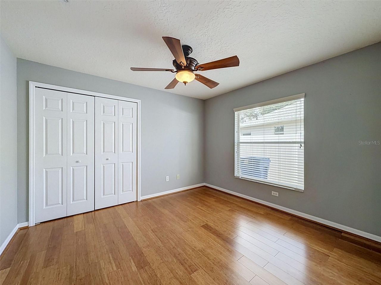 2021 Rutherford Drive , Dover, FL 33527 Photo