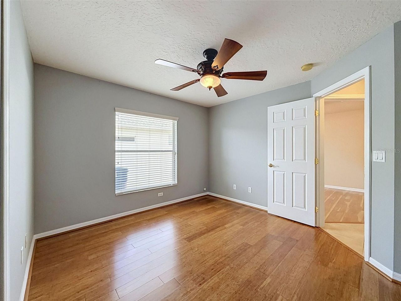 2021 Rutherford Drive , Dover, FL 33527 Photo