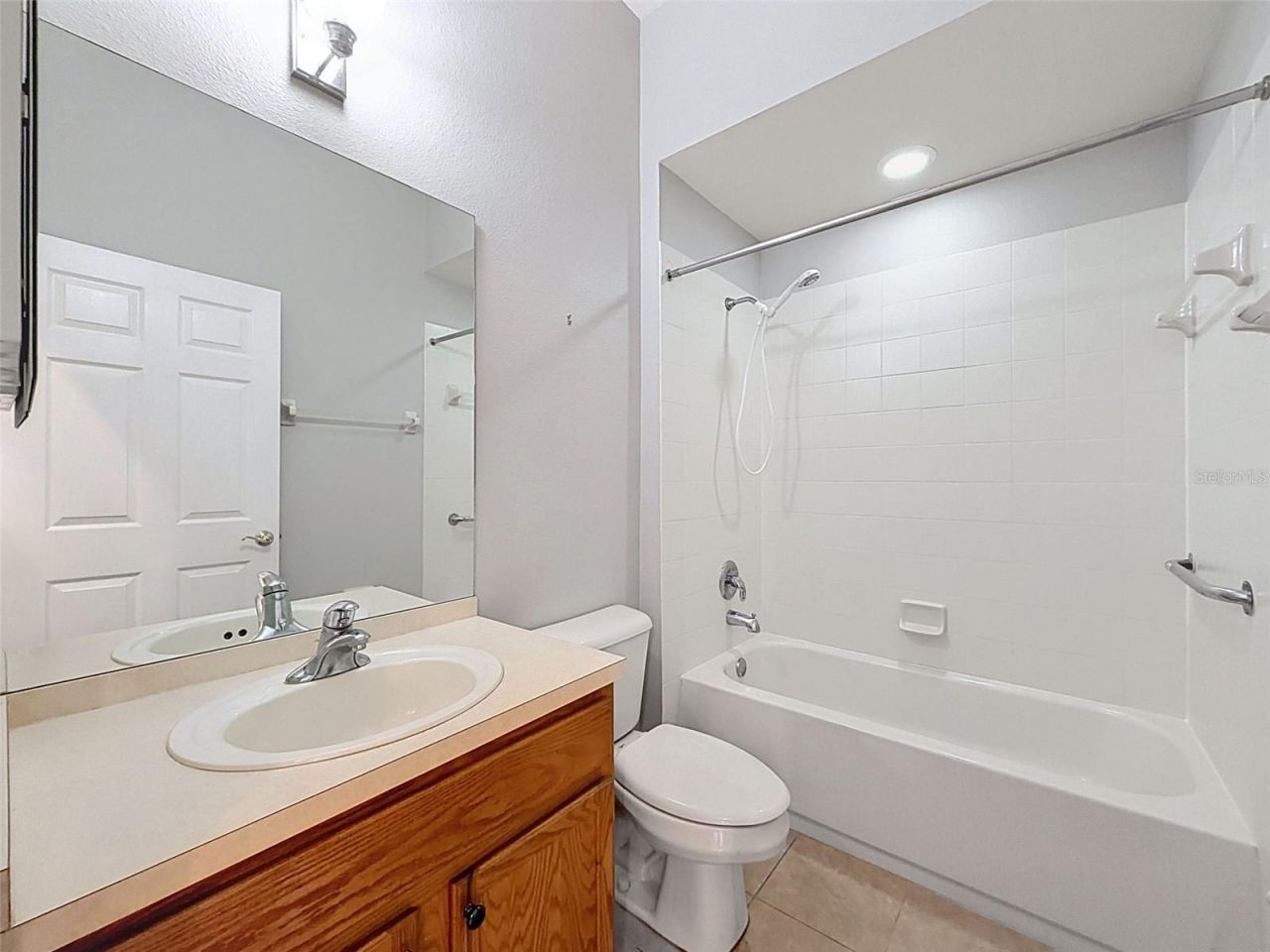 2021 Rutherford Drive , Dover, FL 33527 Photo