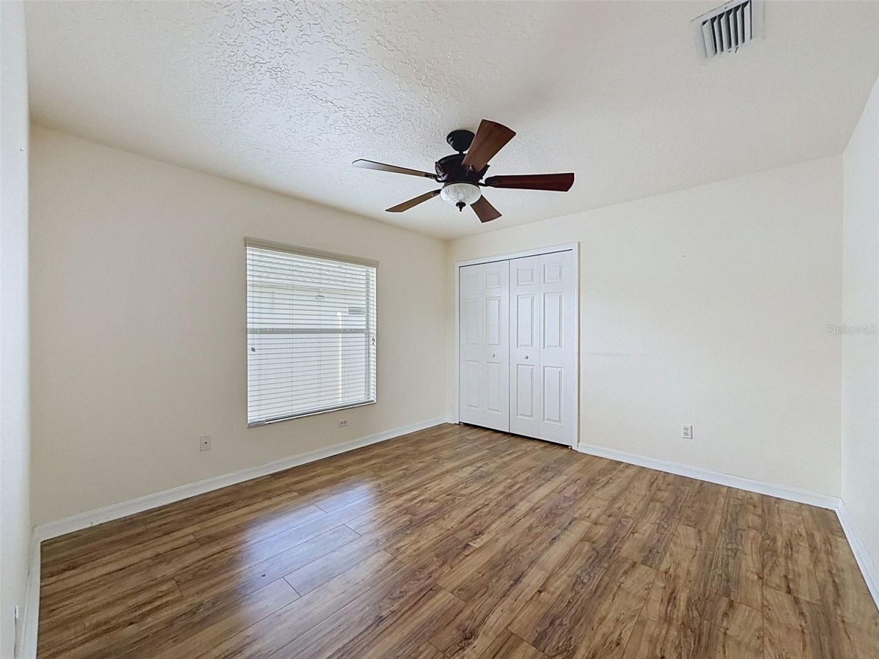 2021 Rutherford Drive , Dover, FL 33527 Photo