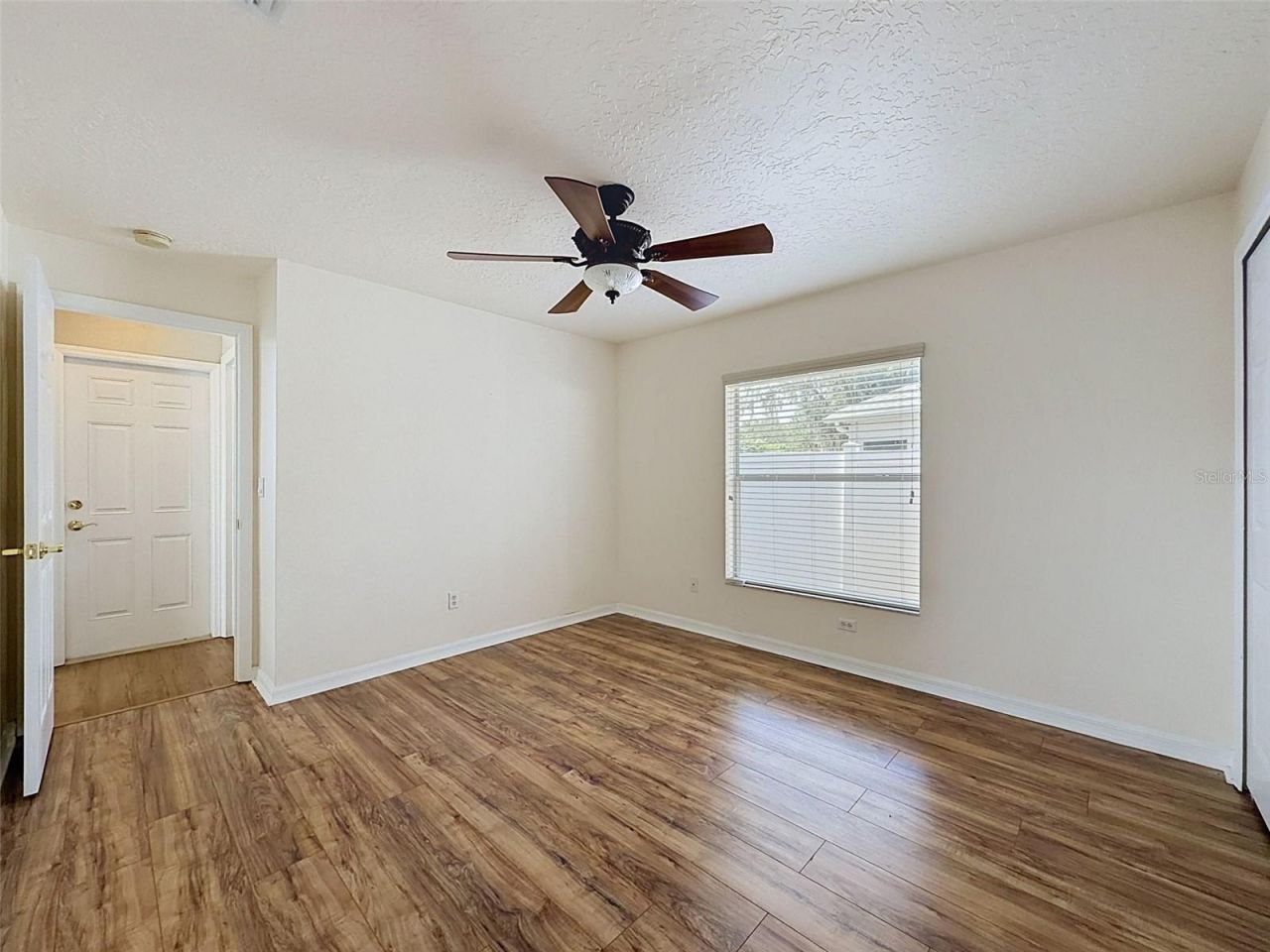 2021 Rutherford Drive , Dover, FL 33527 Photo