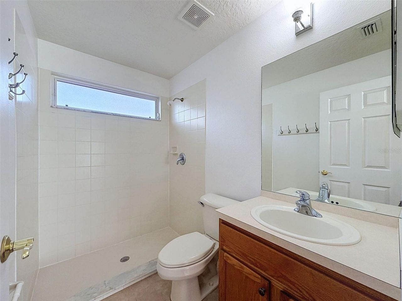 2021 Rutherford Drive , Dover, FL 33527 Photo