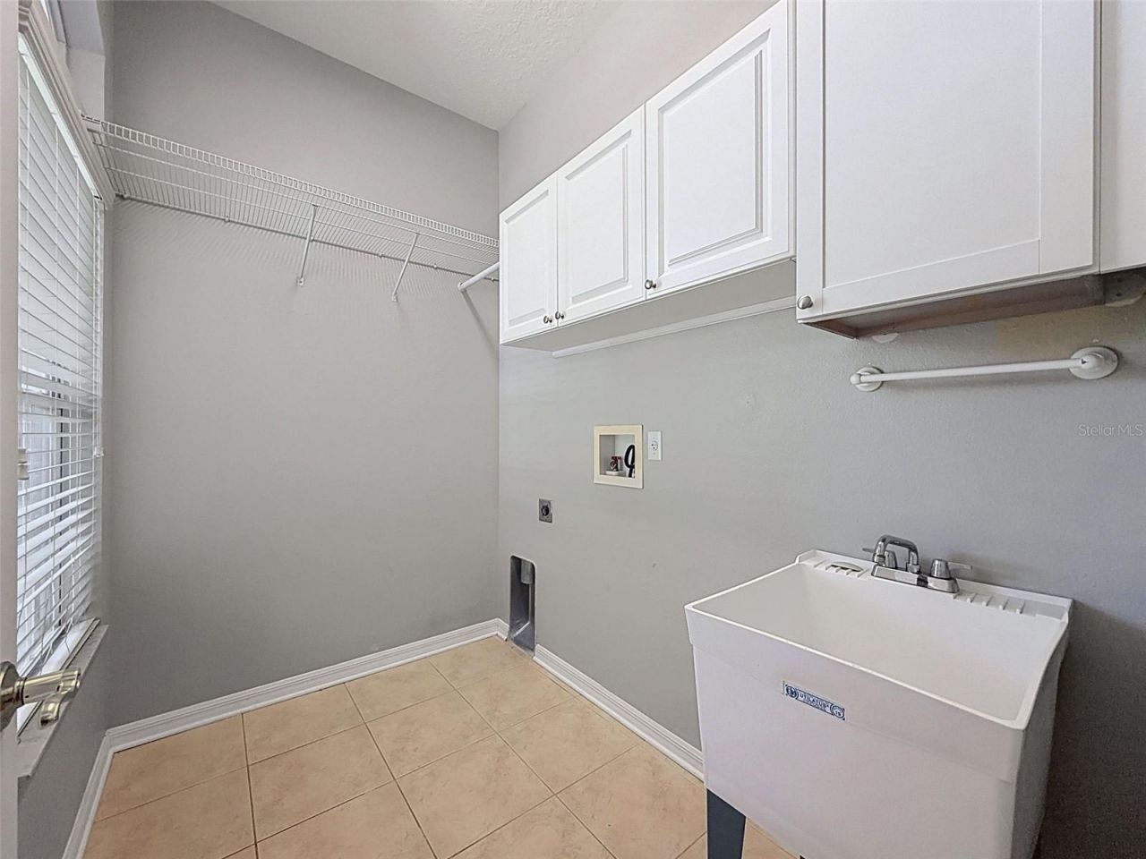 2021 Rutherford Drive , Dover, FL 33527 Photo