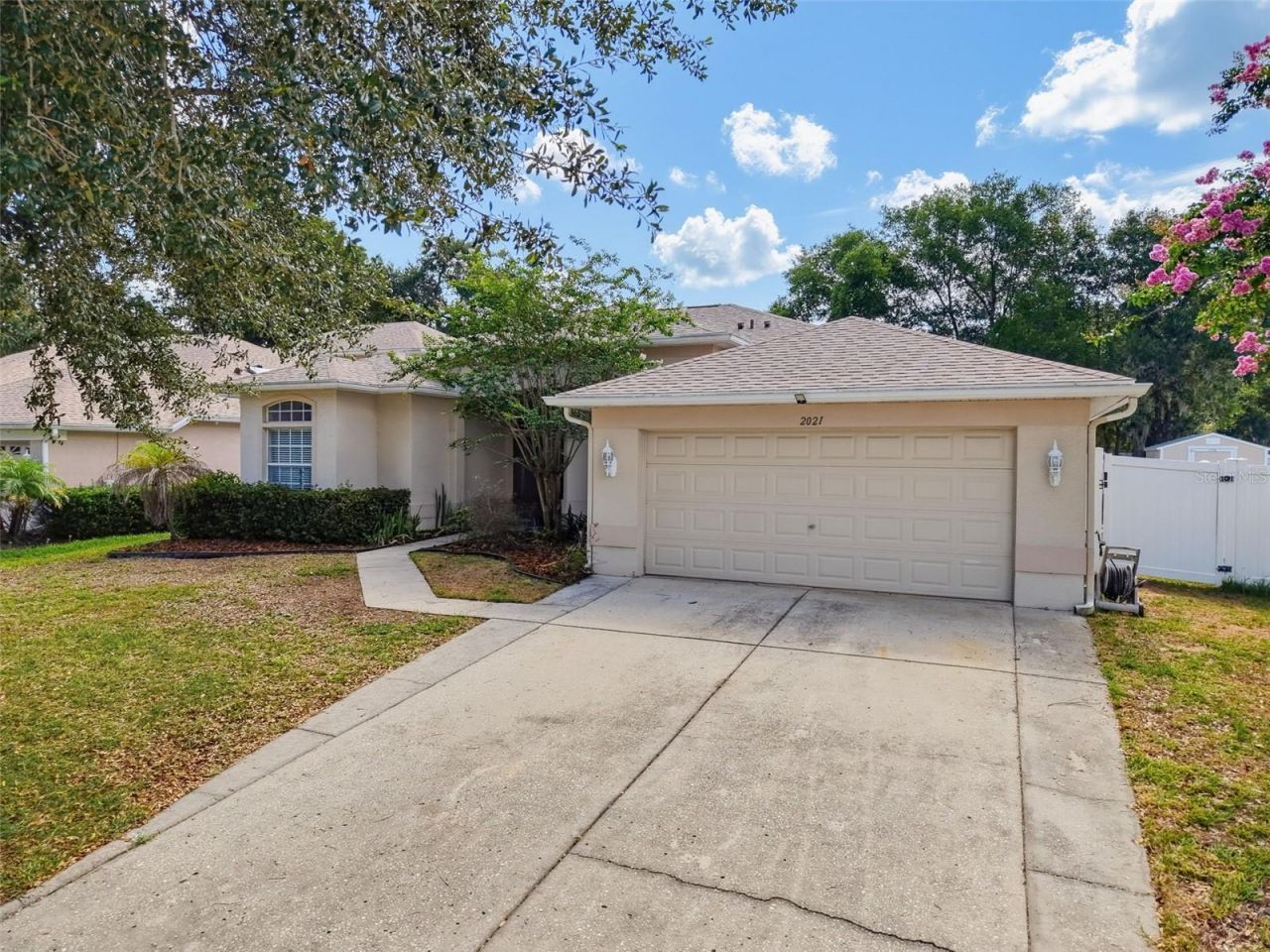 2021 Rutherford Drive , Dover, FL 33527 Photo