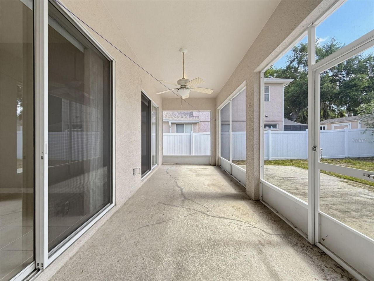 2021 Rutherford Drive , Dover, FL 33527 Photo