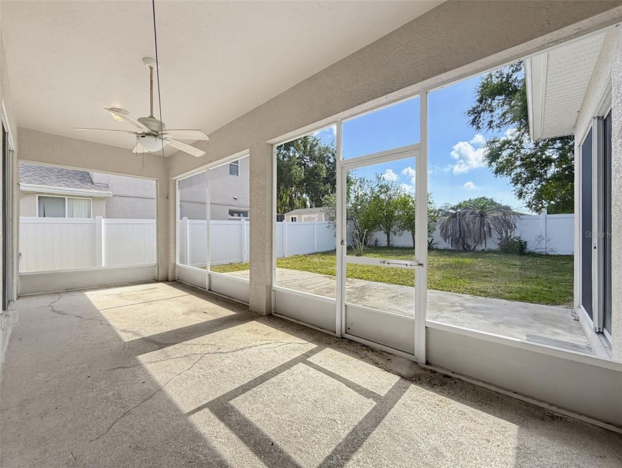 2021 Rutherford Drive , Dover, FL 33527 Photo