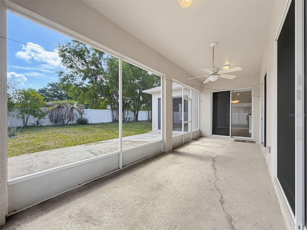 2021 Rutherford Drive , Dover, FL 33527 Photo