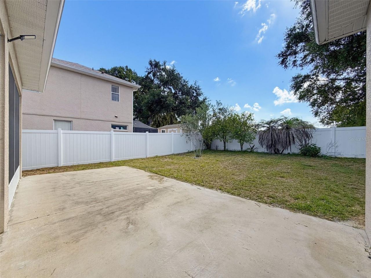 2021 Rutherford Drive , Dover, FL 33527 Photo