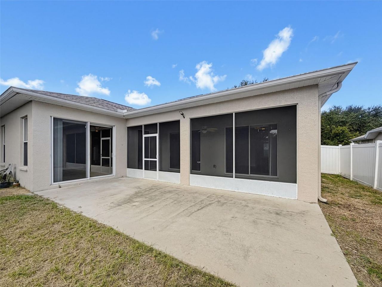 2021 Rutherford Drive , Dover, FL 33527 Photo