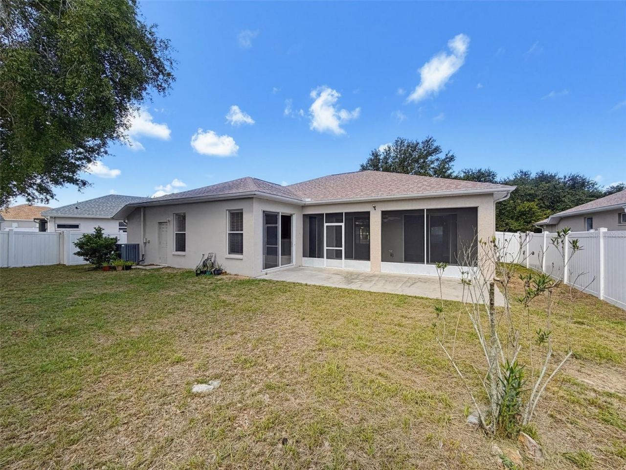 2021 Rutherford Drive , Dover, FL 33527 Photo