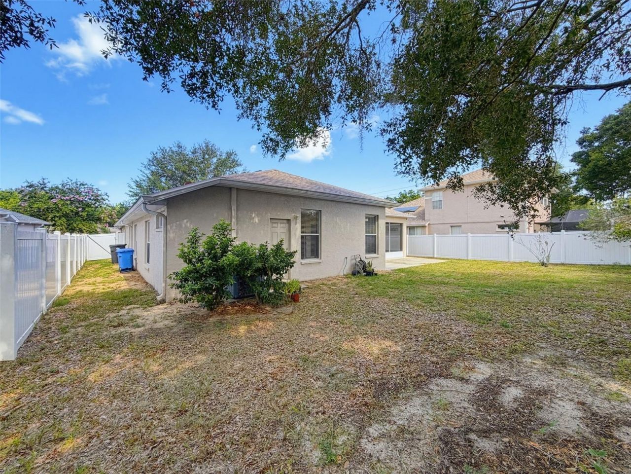 2021 Rutherford Drive , Dover, FL 33527 Photo