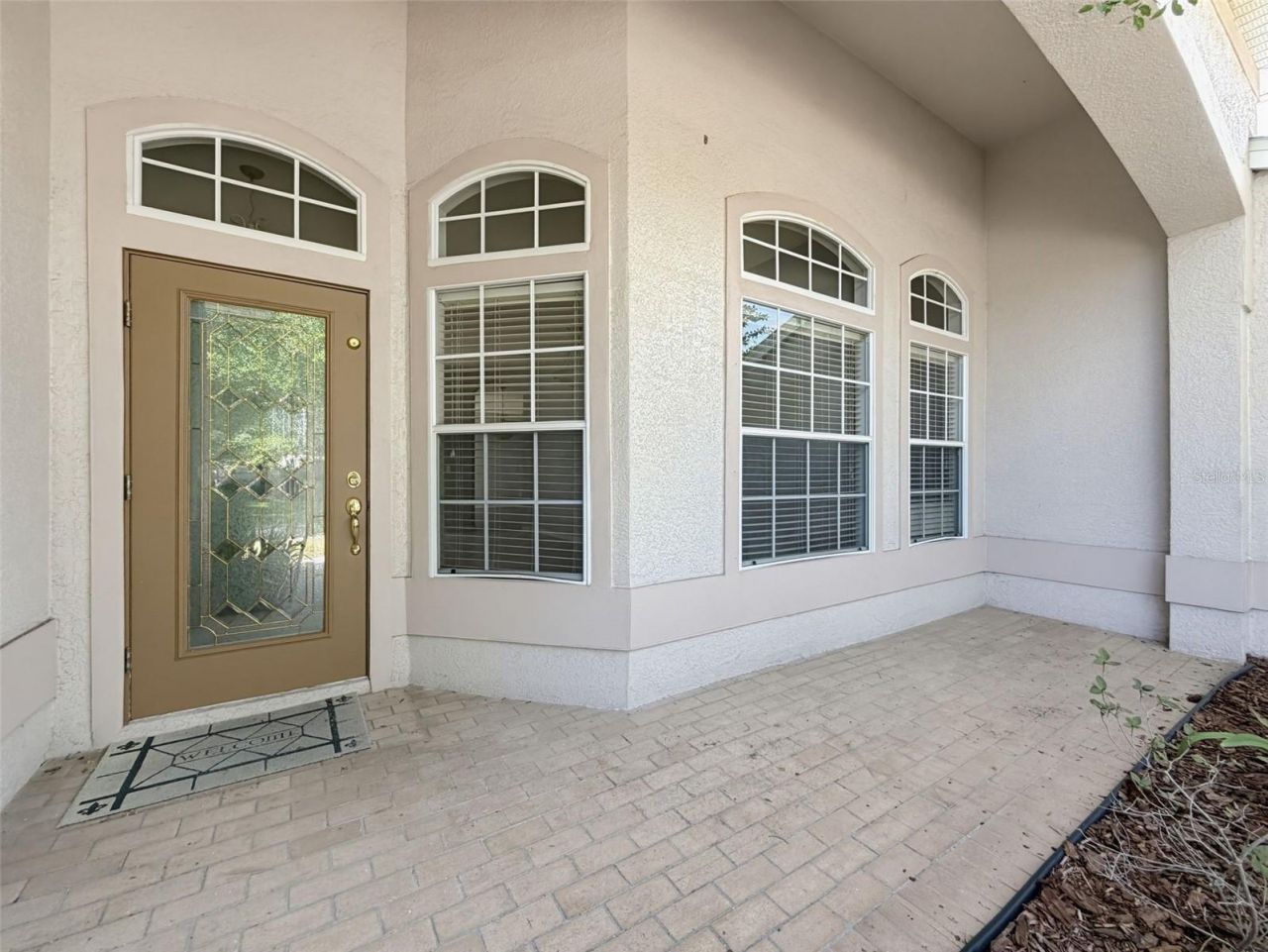 2021 Rutherford Drive , Dover, FL 33527 Photo