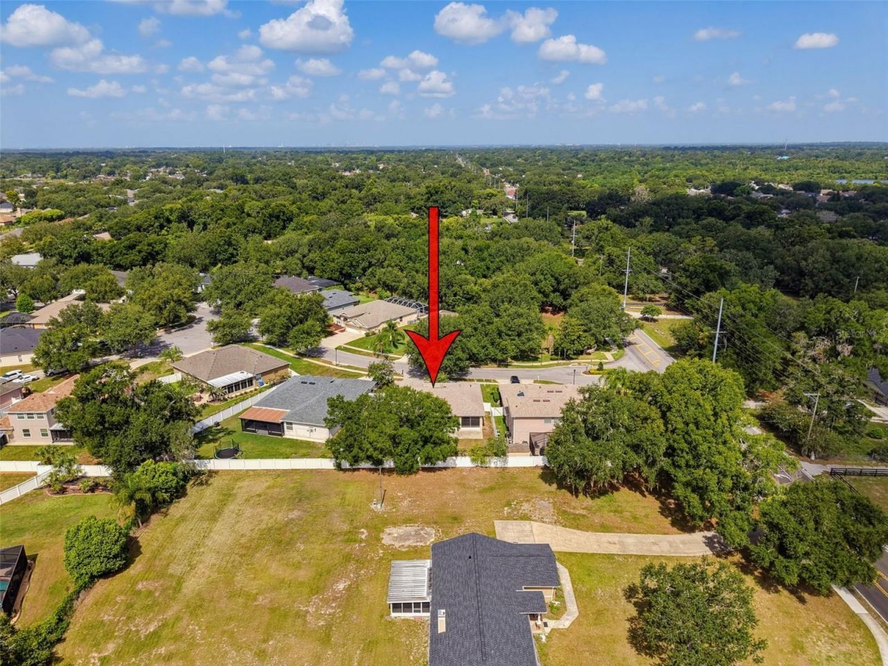 2021 Rutherford Drive , Dover, FL 33527 Photo