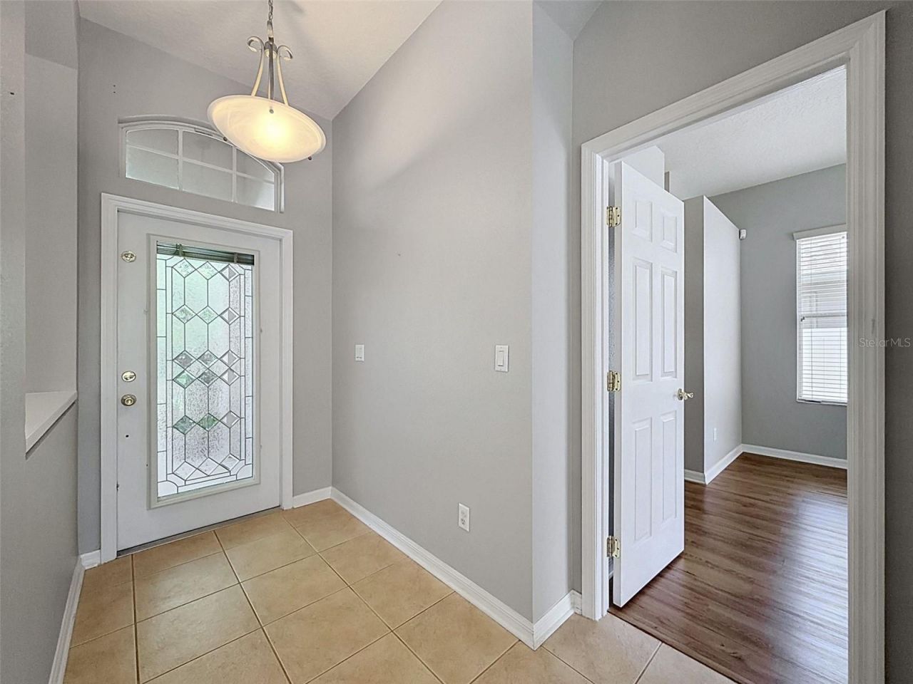 2021 Rutherford Drive , Dover, FL 33527 Photo