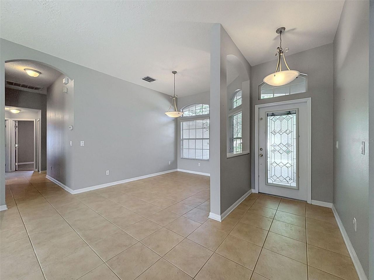 2021 Rutherford Drive , Dover, FL 33527 Photo
