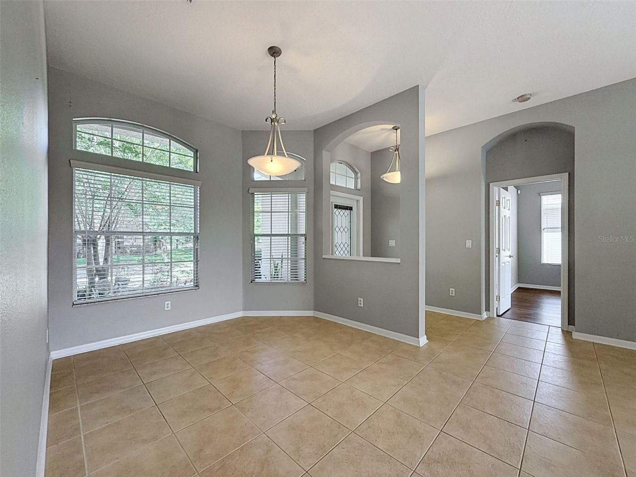 2021 Rutherford Drive , Dover, FL 33527 Photo