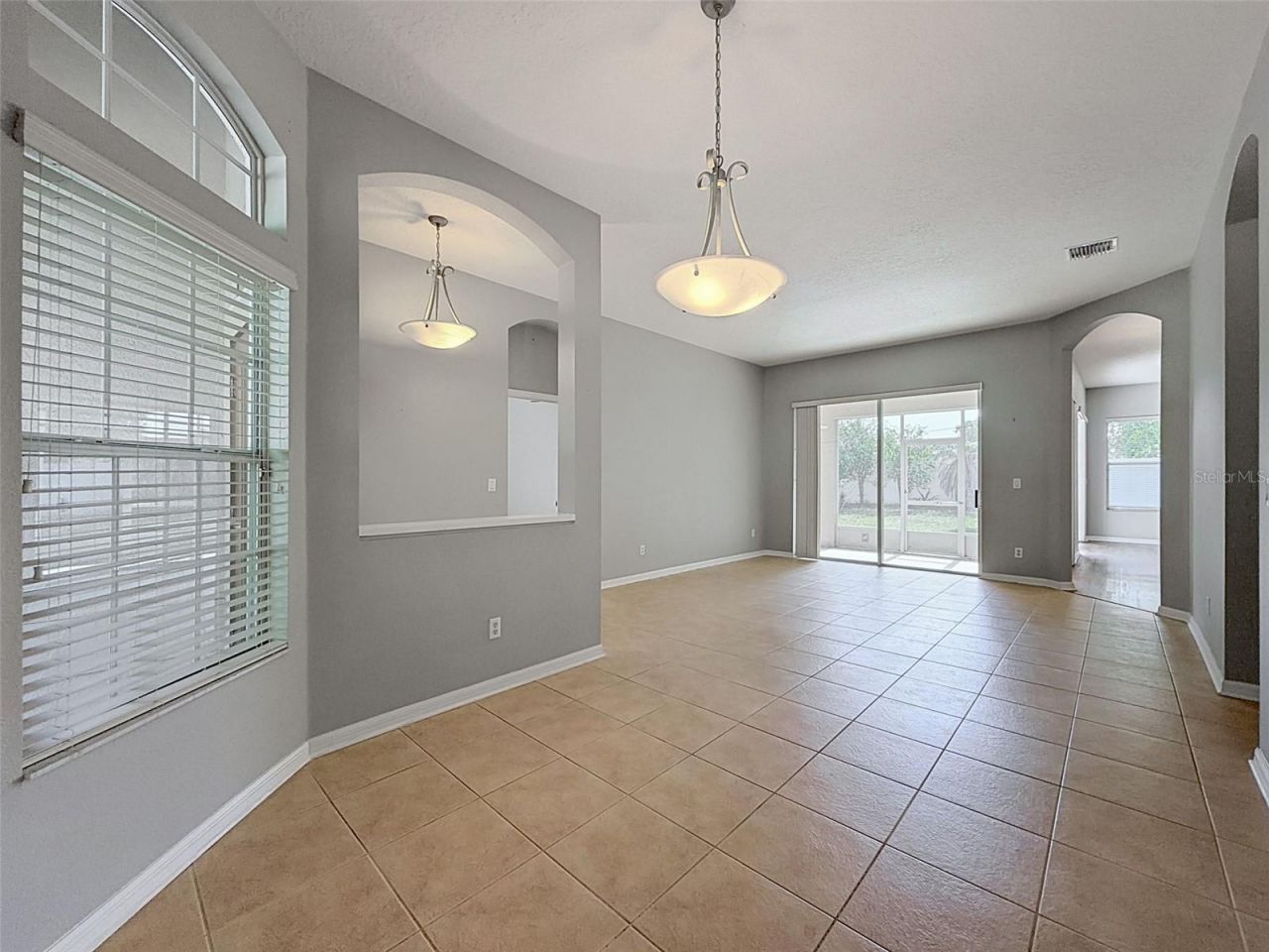 2021 Rutherford Drive , Dover, FL 33527 Photo