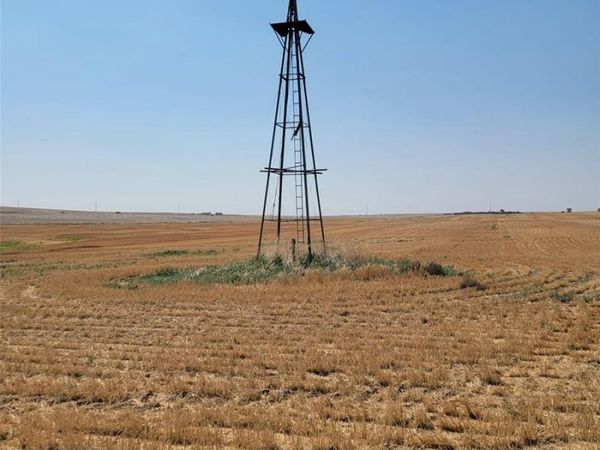 0 County Road 75 , Roggen, CO 80652