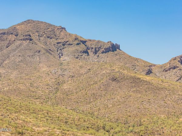 42650 N 52ND Street, Unit -, Cave Creek, AZ 85331