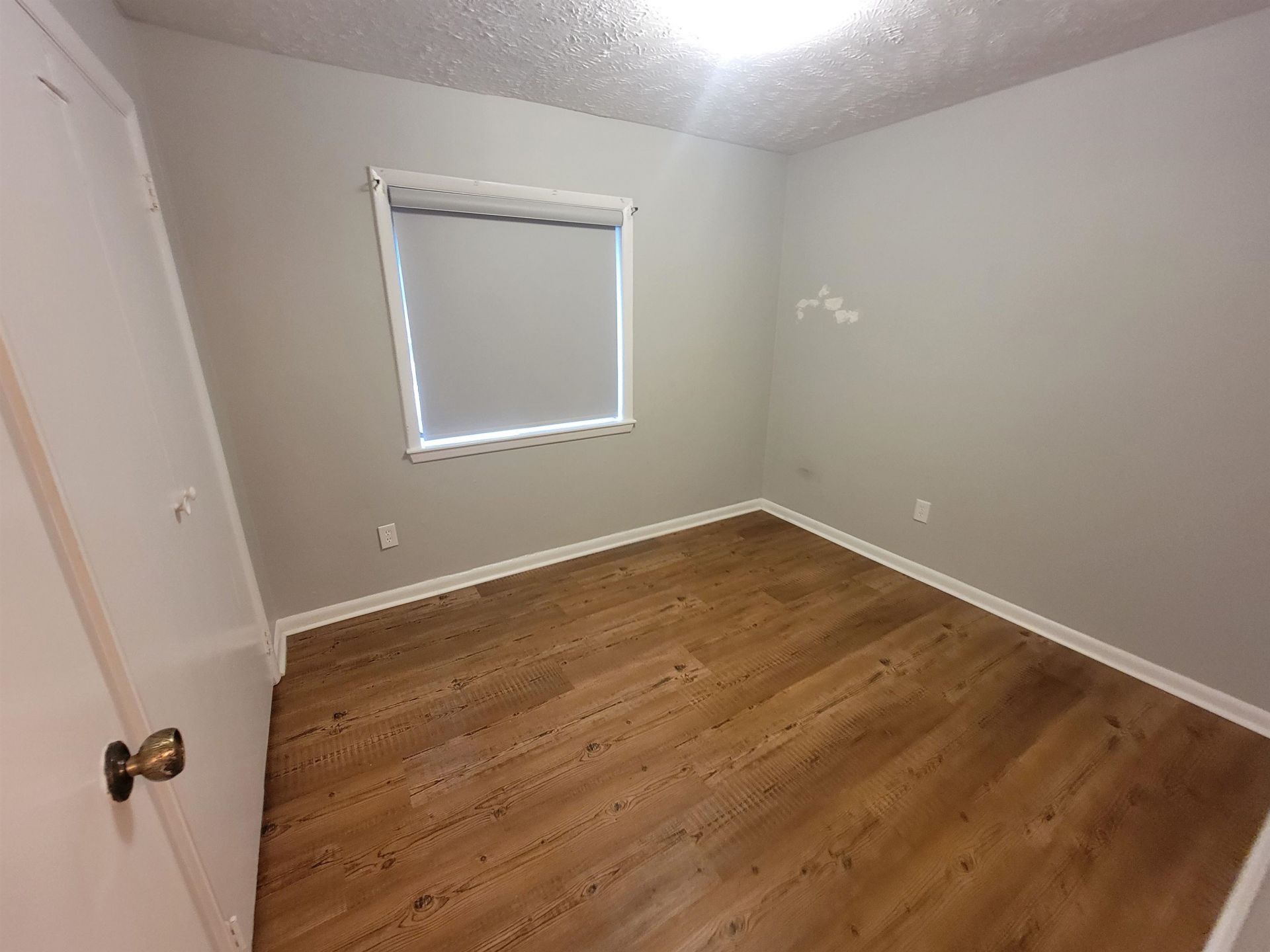 615 Carter Ln. Photo 11