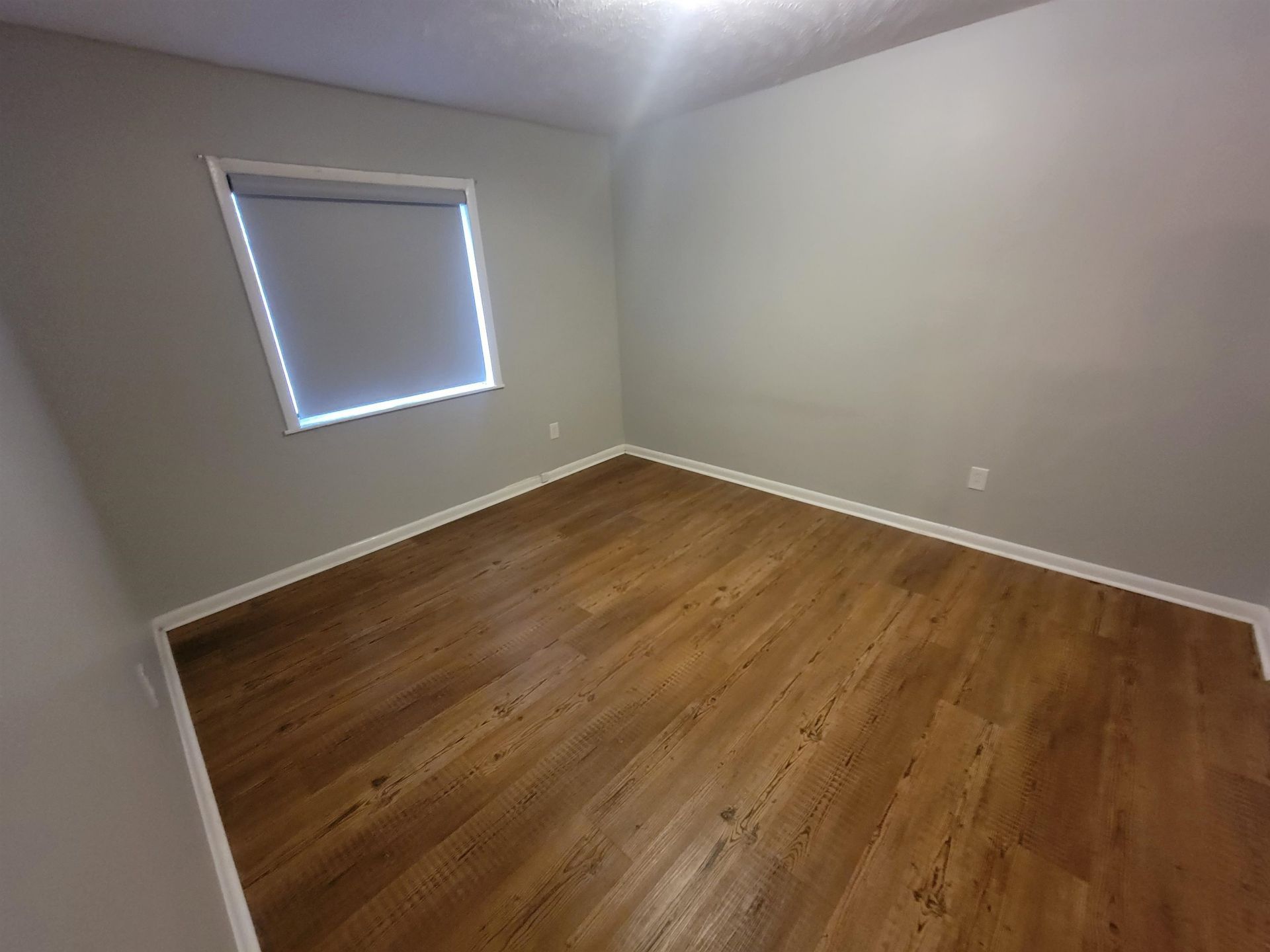 615 Carter Ln. Photo 14