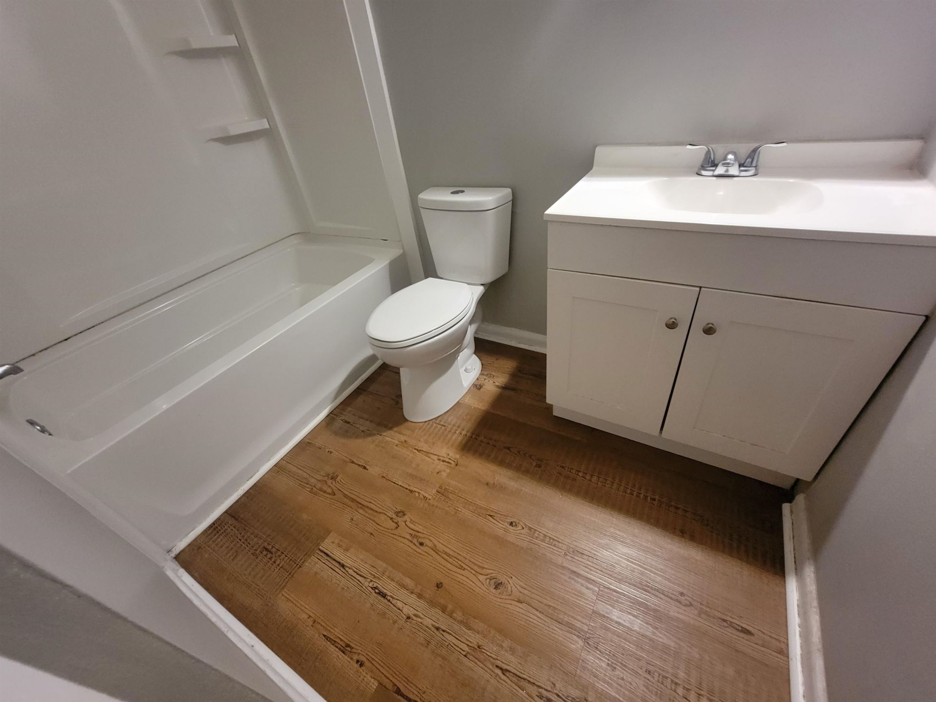615 Carter Ln. Photo 16