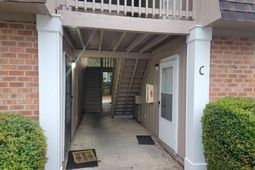 615 Carter Ln. photo 4