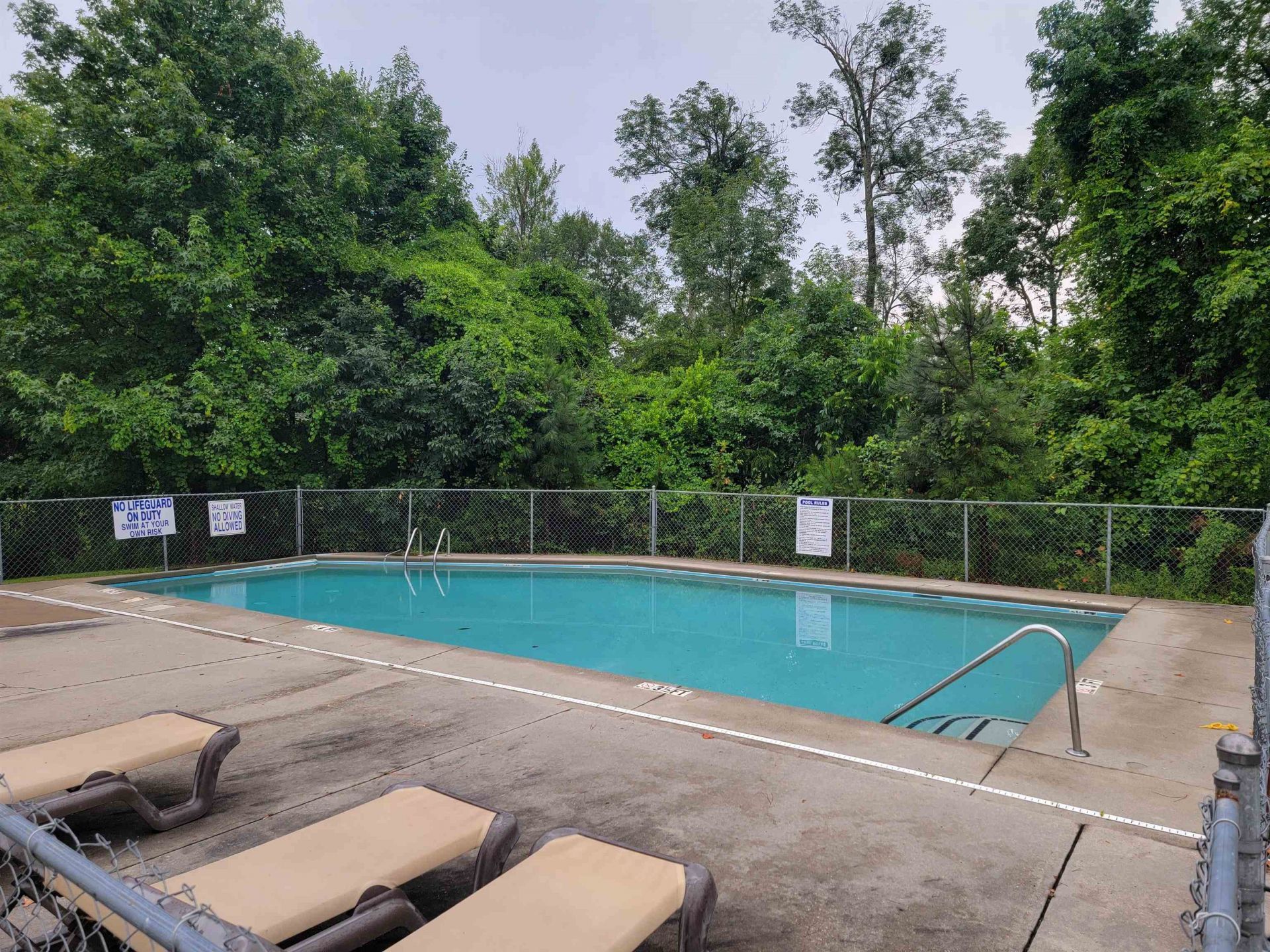 615 Carter Ln. Photo 20