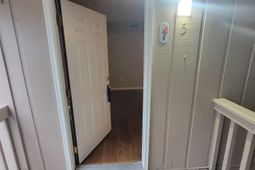 615 Carter Ln. photo 4