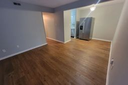 615 Carter Ln. photo 4