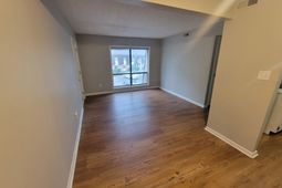 615 Carter Ln. photo 4