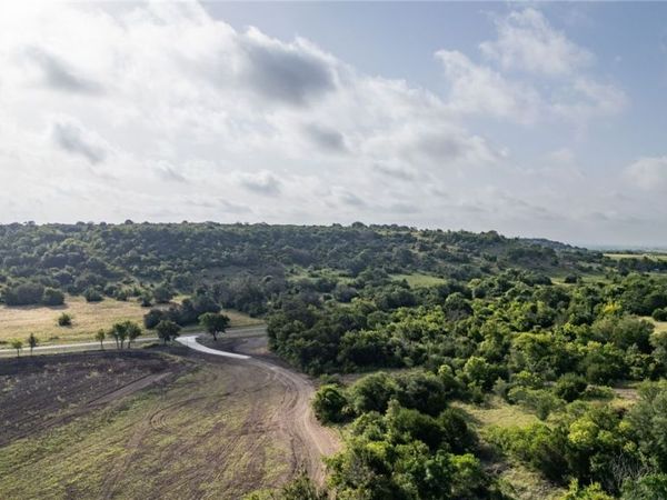 101 Fm-1047, Evant, TX 76880