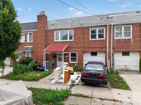 202-37 46th Avenue , Bayside, NY 11361
