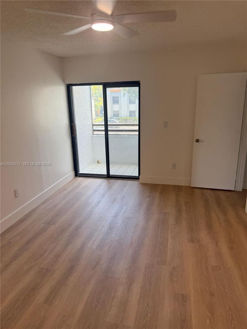3553 Magellan Cir, Unit 317-1, Aventura, FL 33180 Photo