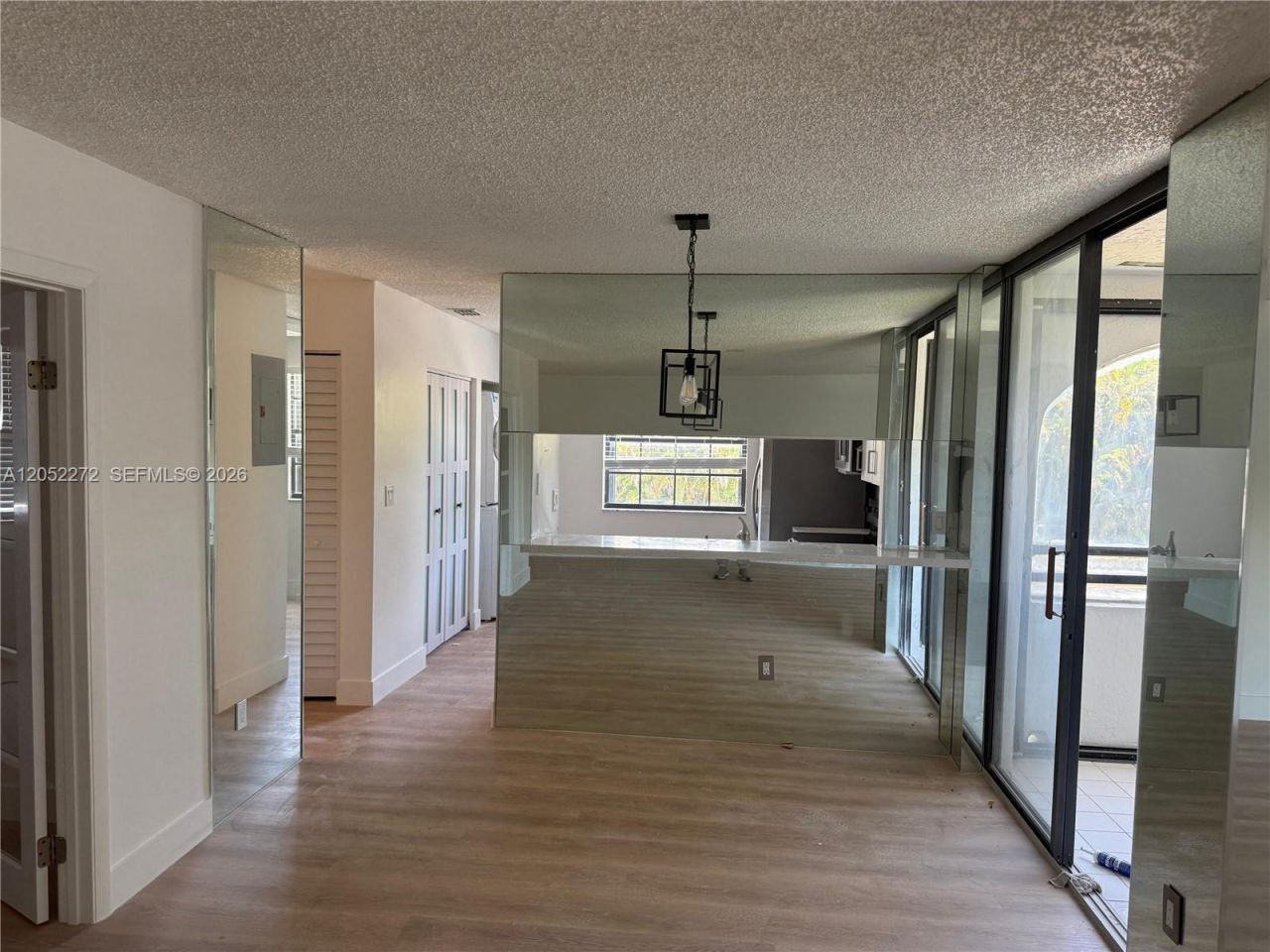 3553 Magellan Cir, Unit 317-1, Aventura, FL 33180 Photo