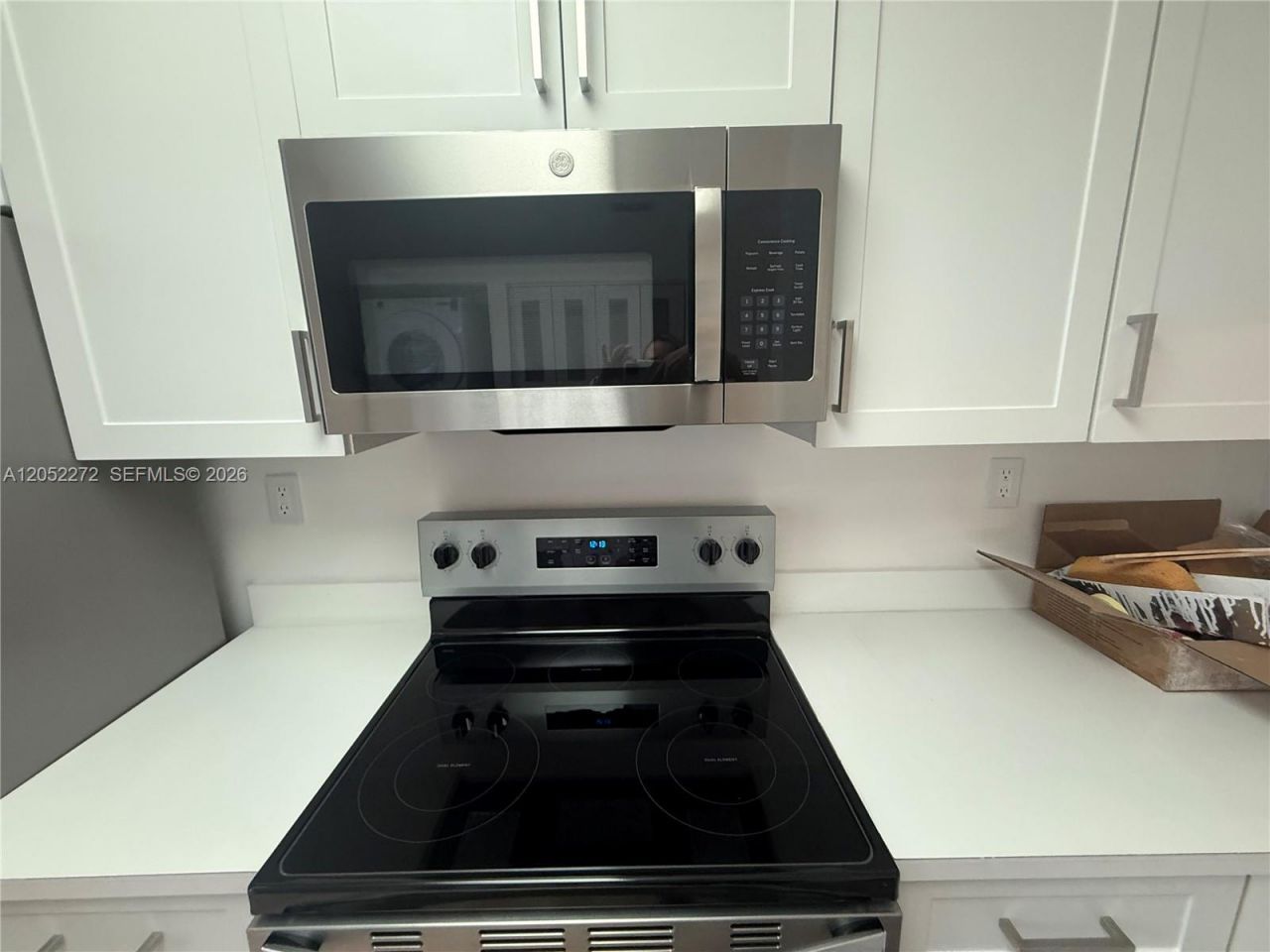 3553 Magellan Cir, Unit 317-1, Aventura, FL 33180 Photo