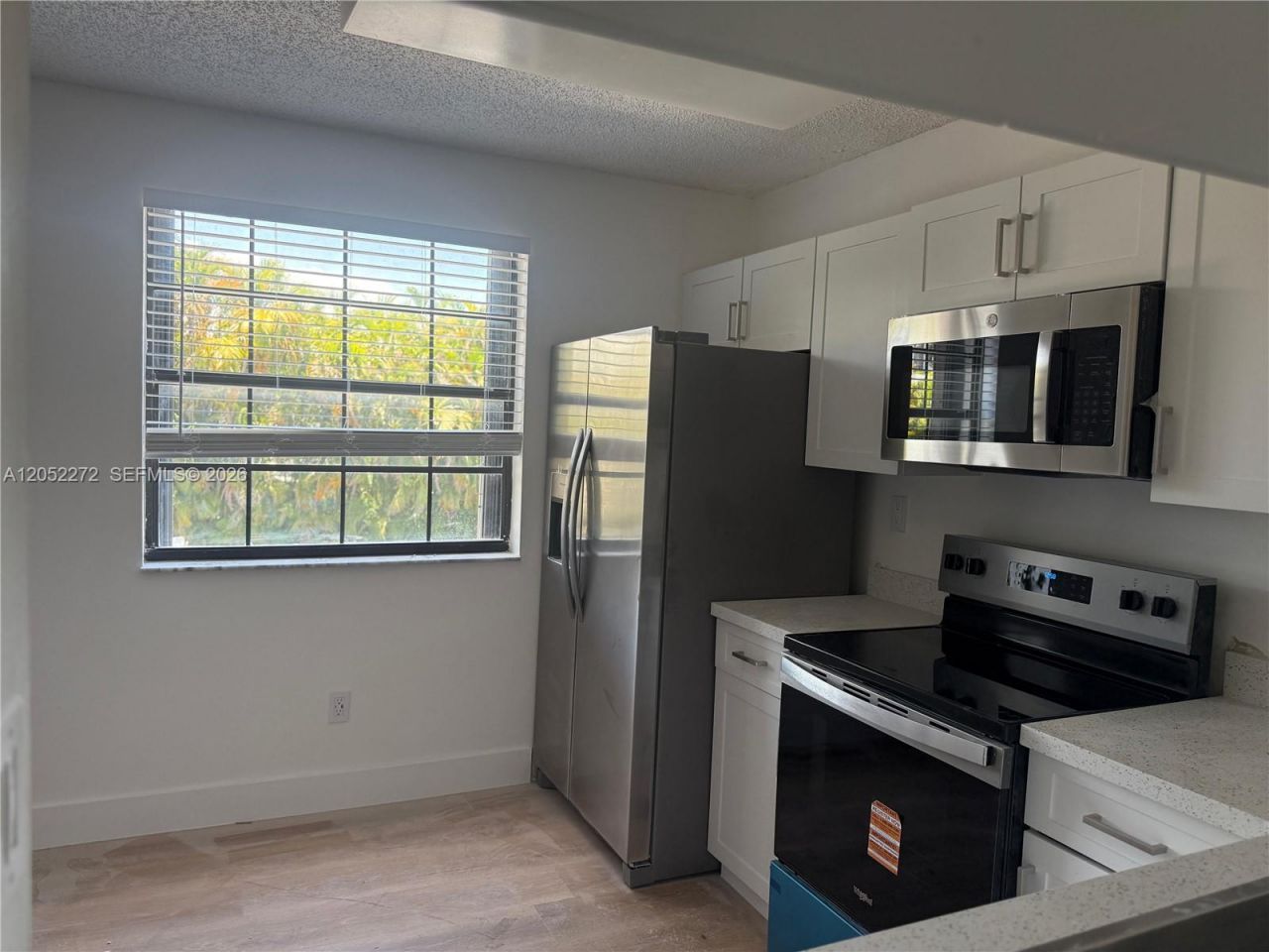 3553 Magellan Cir, Unit 317-1, Aventura, FL 33180 Photo