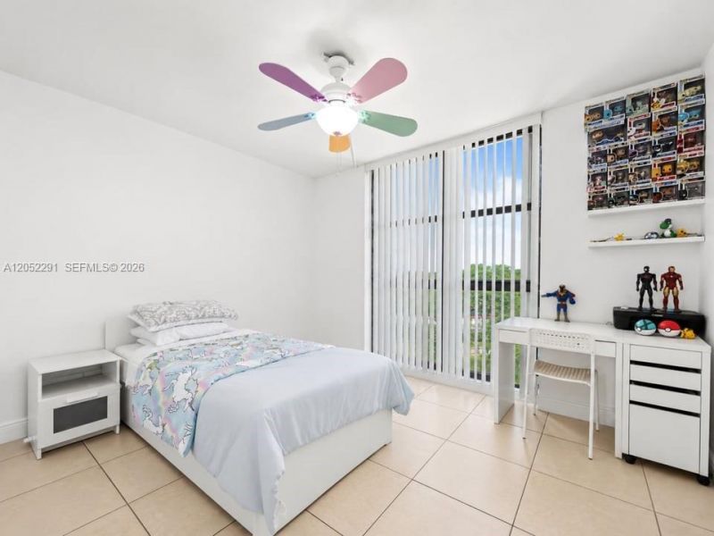 2055 SW 122nd Ave, Unit 418, Miami, FL 33175 Photo