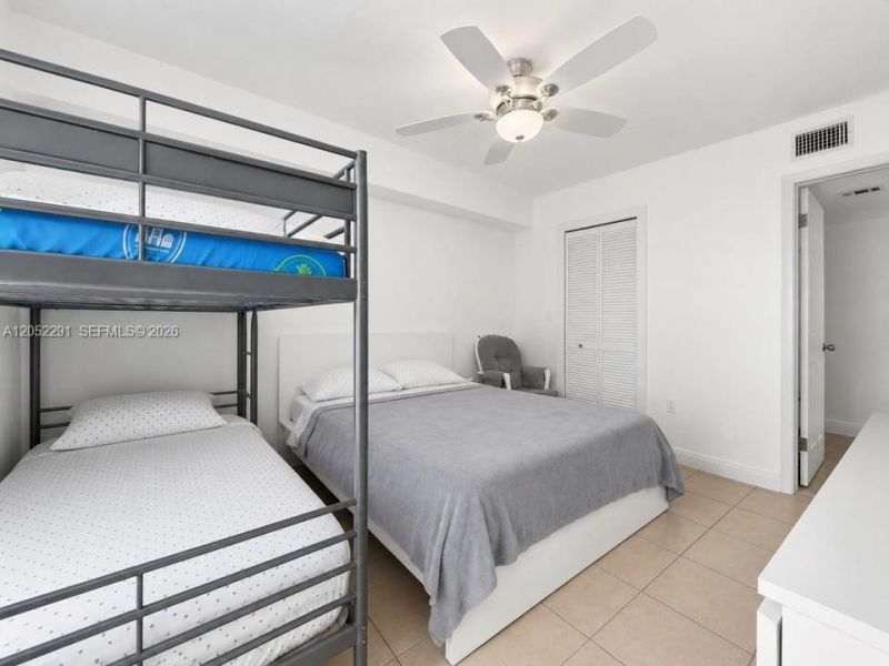2055 SW 122nd Ave, Unit 418, Miami, FL 33175 Photo