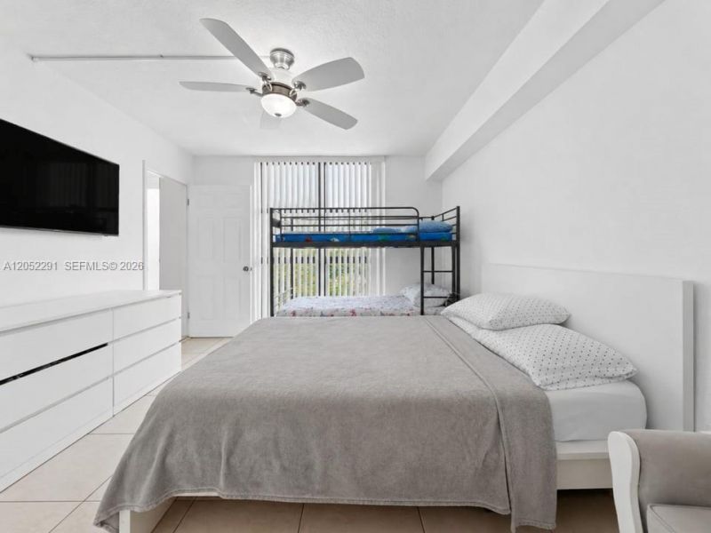 2055 SW 122nd Ave, Unit 418, Miami, FL 33175 Photo