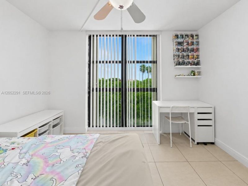 2055 SW 122nd Ave, Unit 418, Miami, FL 33175 Photo