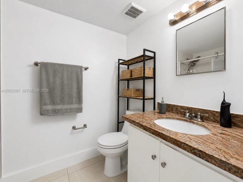 2055 SW 122nd Ave, Unit 418, Miami, FL 33175 Photo
