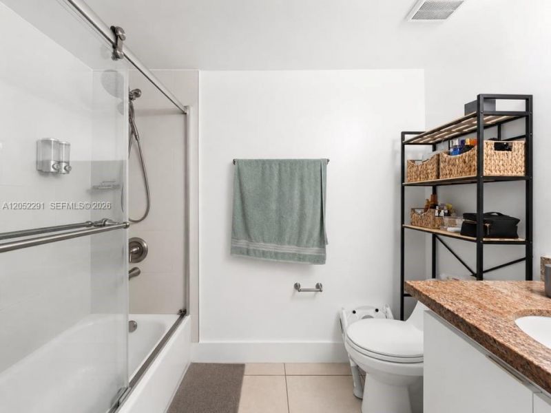 2055 SW 122nd Ave, Unit 418, Miami, FL 33175 Photo