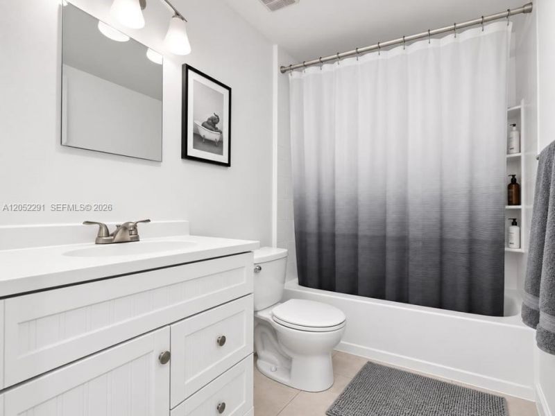 2055 SW 122nd Ave, Unit 418, Miami, FL 33175 Photo