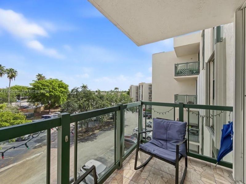 2055 SW 122nd Ave, Unit 418, Miami, FL 33175 Photo