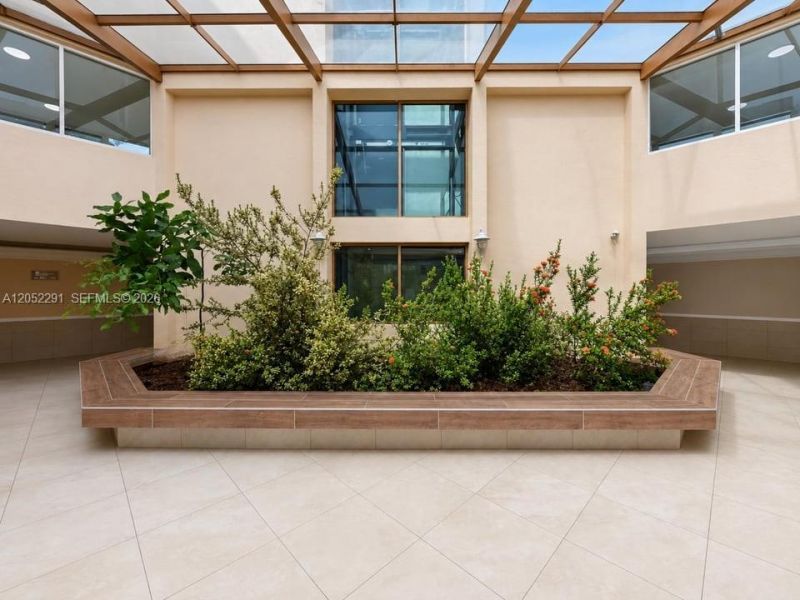 2055 SW 122nd Ave, Unit 418, Miami, FL 33175 Photo