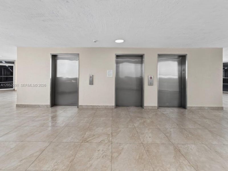 2055 SW 122nd Ave, Unit 418, Miami, FL 33175 Photo