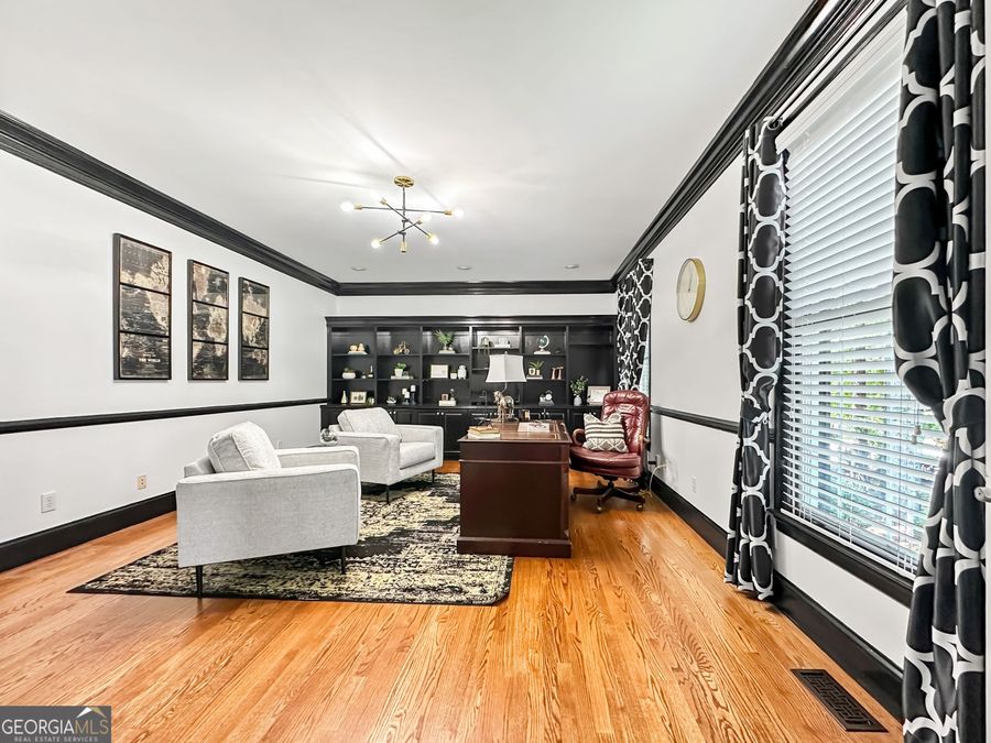 Property Image 18